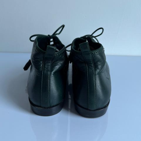 Large Product Preview Image 2