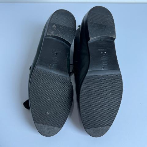 Large Product Preview Image 5