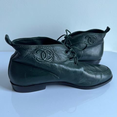 Large Product Preview Image 7