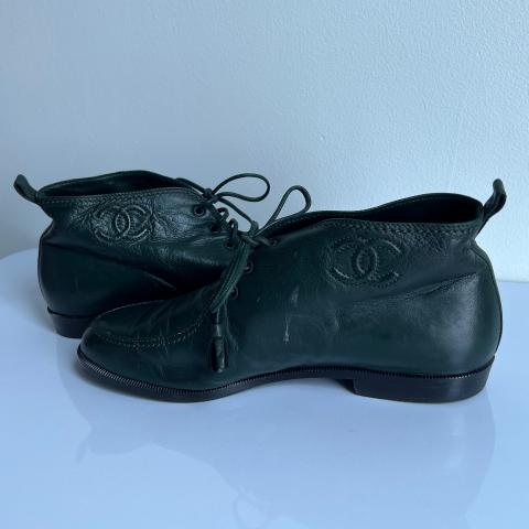 Large Product Preview Image 8