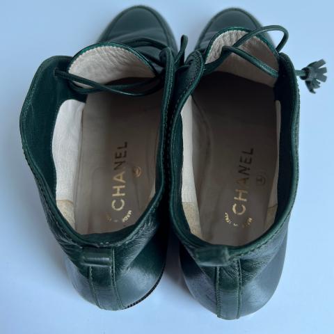 Large Product Preview Image 9