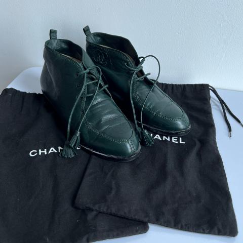 Large Product Preview Image 10