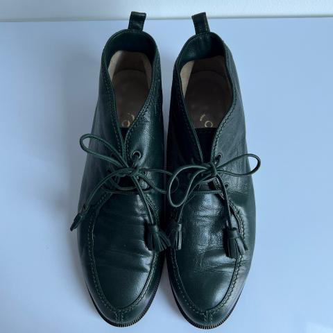 Large Product Preview Image 11