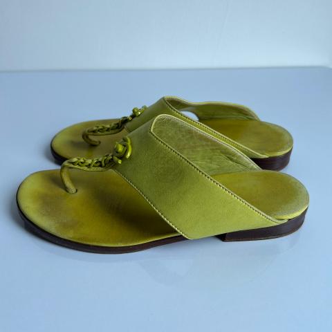 Large Product Preview Image 3