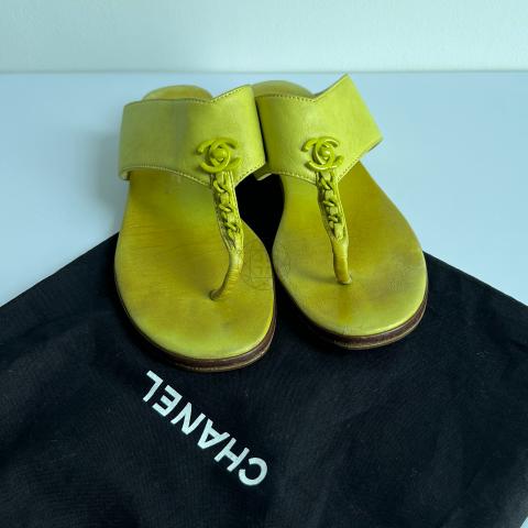 Large Product Preview Image 4