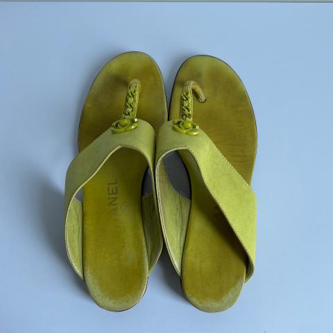 Large Product Preview Image 2