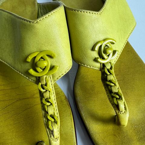 Large Product Preview Image 5