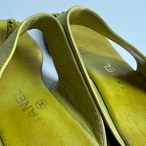 Large Product Preview Image 6