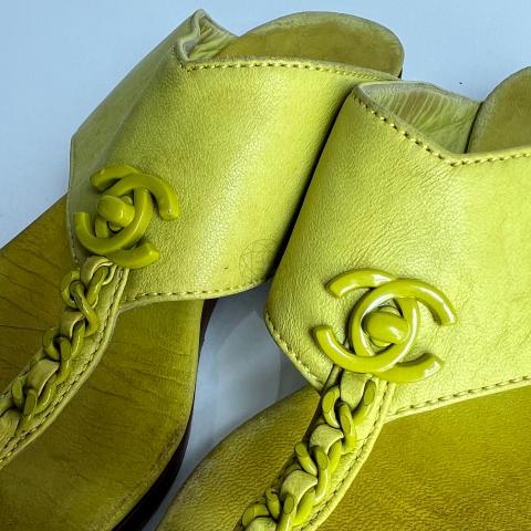 Large Product Preview Image 7