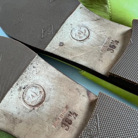 Large Product Preview Image 8