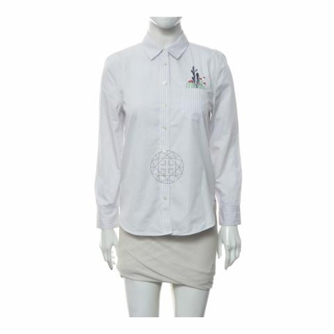 Large Product Preview Image 2