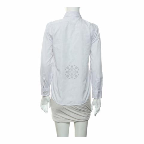 Large Product Preview Image 3