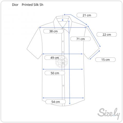 Large Product Preview Image 5