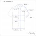 Small Product Preview Image 5
