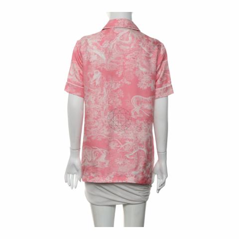 Large Product Preview Image 3