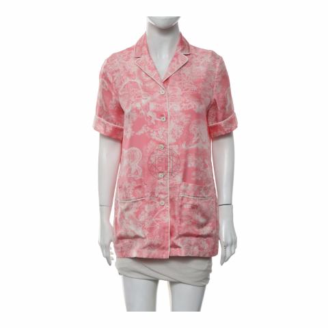 Large Product Preview Image 2