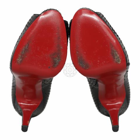 Large Product Preview Image 6