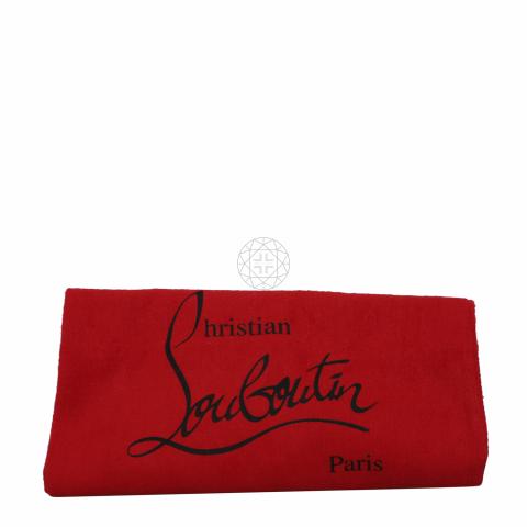 Large Product Preview Image 7