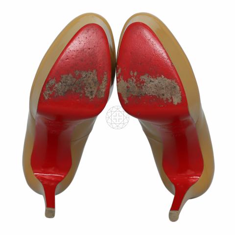 Large Product Preview Image 6