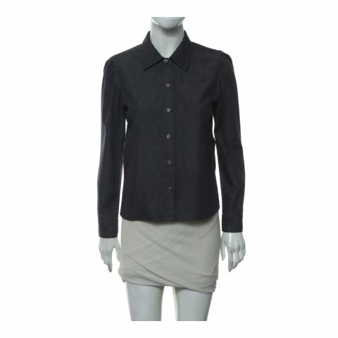 Large Product Preview Image 2