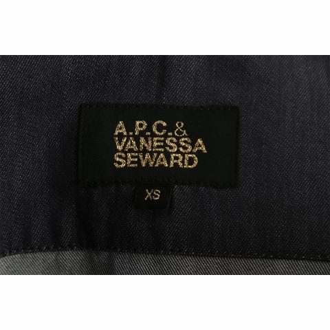 Large Product Preview Image 4