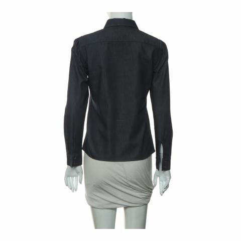 Large Product Preview Image 3