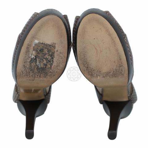 Large Product Preview Image 6