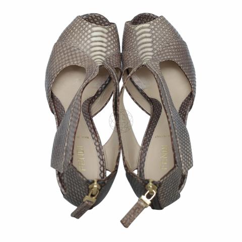 Large Product Preview Image 5