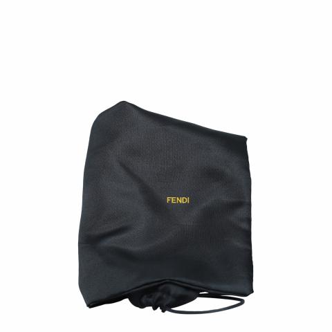 Large Product Preview Image 7