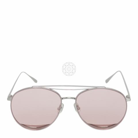 Large Product Preview Image 1