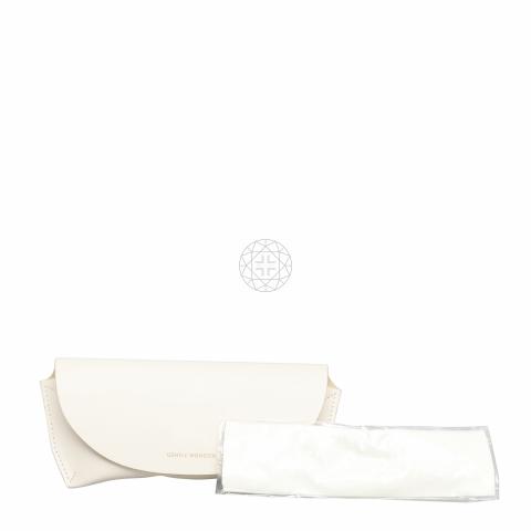 Large Product Preview Image 5