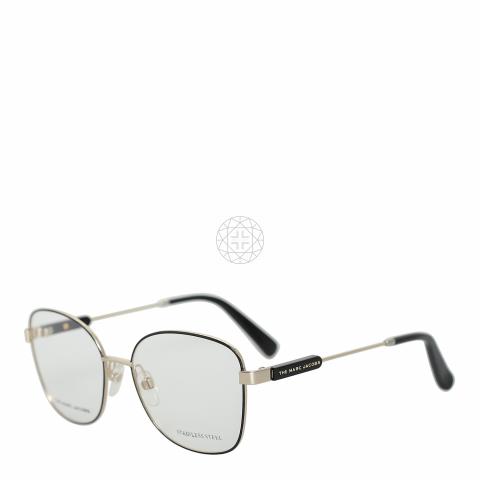 Large Product Preview Image 3