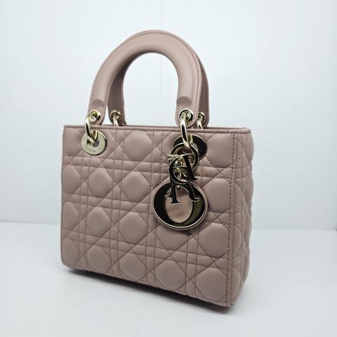Large Product Preview Image 3