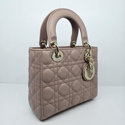 Large Product Preview Image 4