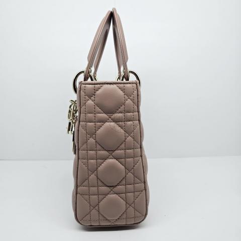 Large Product Preview Image 7