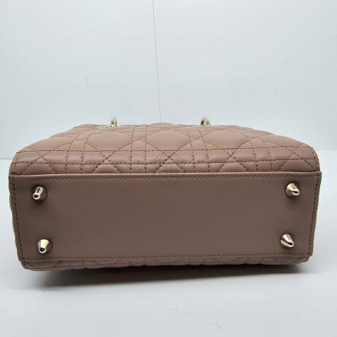 Large Product Preview Image 10
