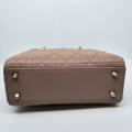 Small Product Preview Image 10