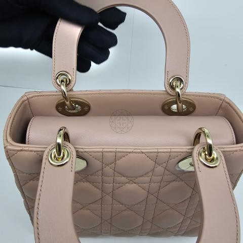 Large Product Preview Image 11