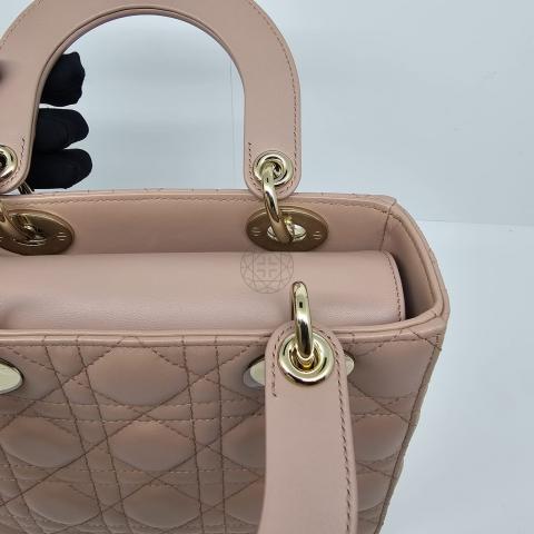 Large Product Preview Image 12