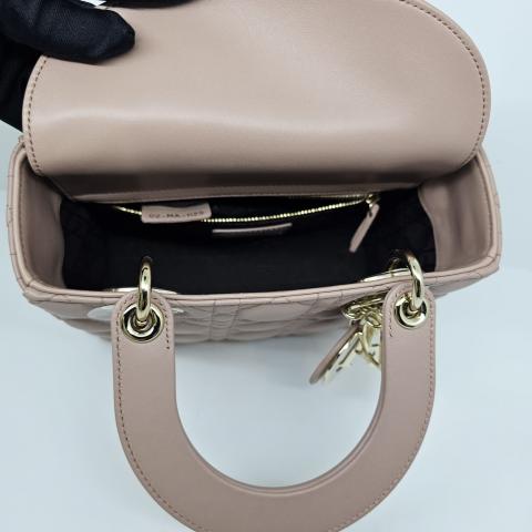 Large Product Preview Image 13