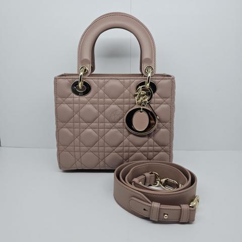 Large Product Preview Image 8