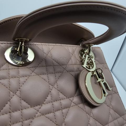Large Product Preview Image 14