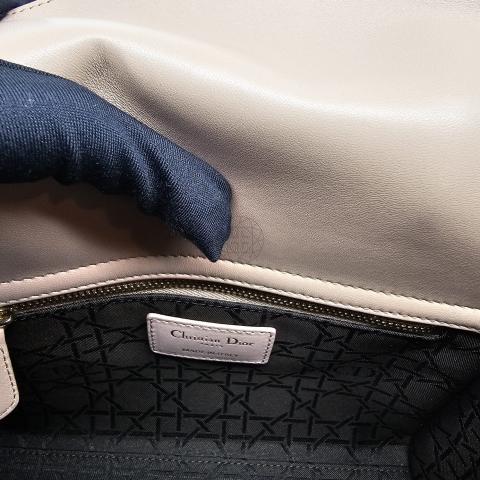Large Product Preview Image 15
