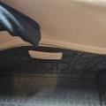 Small Product Preview Image 16