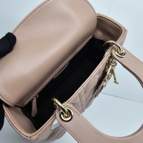 Large Product Preview Image 17