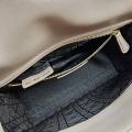 Small Product Preview Image 18