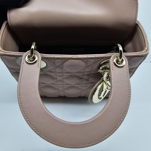 Large Product Preview Image 19
