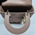 Small Product Preview Image 19