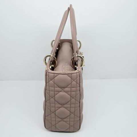 Large Product Preview Image 5