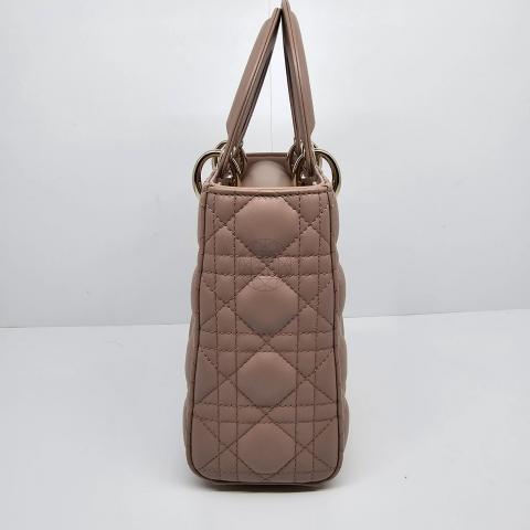 Large Product Preview Image 6
